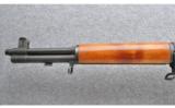 Springfield Armory U.S. Rifle Cal. 30 M1 CMP, .30-06 SPRG - 6 of 9