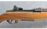 Springfield Armory U.S. Rifle Cal. 30 M1 CMP, .30-06 SPRG - 3 of 9