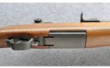 Springfield Armory U.S. Rifle Cal. 30 M1 CMP, .30-06 SPRG - 4 of 9