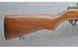 Springfield Armory U.S. Rifle Cal. 30 M1 CMP, .30-06 SPRG - 2 of 9