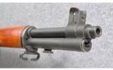Springfield Armory U.S. Rifle Cal. 30 M1 CMP, .30-06 SPRG - 5 of 9