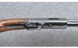 Remington ~ 121 Fieldmaster ~ .22 S. L. LR - 4 of 9