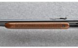 Remington ~ 121 Fieldmaster ~ .22 S. L. LR - 6 of 9