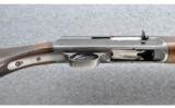Remington Model 11, 20 GA - 4 of 9