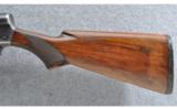 Remington Model 11, 20 GA - 8 of 9