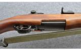 H&R U.S. Rifle Cal 30 M1, .30-06 SPRG - 4 of 9