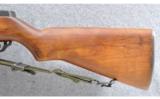H&R U.S. Rifle Cal 30 M1, .30-06 SPRG - 8 of 9