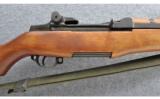 H&R U.S. Rifle Cal 30 M1, .30-06 SPRG - 3 of 9
