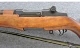 H&R U.S. Rifle Cal 30 M1, .30-06 SPRG - 7 of 9