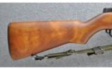 H&R U.S. Rifle Cal 30 M1, .30-06 SPRG - 2 of 9