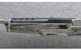 Ruger Target Ranch Rifle, .223 REM - 6 of 9