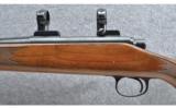 Remington 700 ADL, .243 WIN - 7 of 9