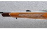 BSA Sporting Rifle, .300 WIN MAG - 6 of 9