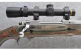 Ruger M77 Hawkeye Guide Gun, .416 RUGER - 3 of 9