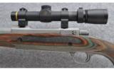 Ruger M77 Hawkeye Guide Gun, .416 RUGER - 7 of 9