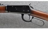 Winchester 94 Pre-64, .30-30 WIN - 7 of 9