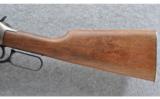 Winchester Model 94 Post-64, .30-30 WIN - 8 of 9