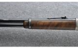 Winchester Model 94 Post-64, .30-30 WIN - 6 of 9