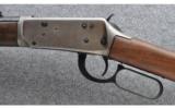 Winchester Model 94 Post-64, .30-30 WIN - 7 of 9