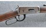Winchester Model 94 Post-64, .30-30 WIN - 3 of 9