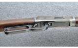 Winchester Model 94 Post-64, .30-30 WIN - 4 of 9