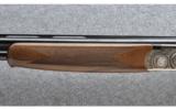 Beretta 686 Silver Pigeon, 20 GA - 6 of 9