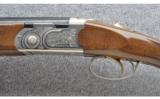 Beretta 686 Silver Pigeon, 20 GA - 7 of 9