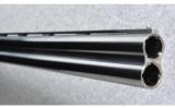 Beretta 686 Silver Pigeon, 20 GA - 5 of 9