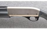 Remington 1100 Competition Synthetic, 12 GA - 7 of 9