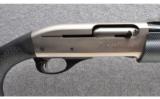 Remington 1100 Competition Synthetic, 12 GA - 3 of 9