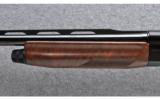 Benelli Ultra Light, 12 GA - 6 of 9