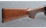 Benelli Ultra Light, 12 GA - 2 of 9