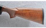 Benelli Ultra Light, 12 GA - 8 of 9