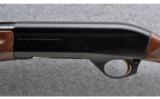 Benelli Ultra Light, 12 GA - 7 of 9