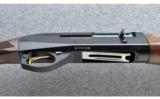 Benelli Ultra Light, 12 GA - 4 of 9