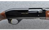 Benelli Ultra Light, 12 GA - 3 of 9