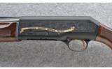 Beretta A 390 ST Ducks Unlimited, 12 GA - 7 of 9