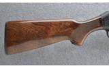 Beretta A 390 ST Ducks Unlimited, 12 GA - 2 of 9
