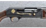 Beretta A 390 ST Ducks Unlimited, 12 GA - 3 of 9