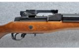 Ruger Mini 14, .223 REM - 3 of 9