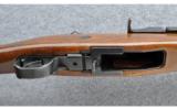 Ruger Mini 14, .223 REM - 4 of 9