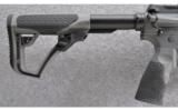 Daniel Defense DDM4 V11, 5.56 NATO - 2 of 9
