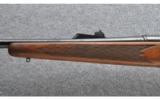 Remington ~ 700 ADL ~ .30-06 Spg. - 6 of 9