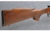 Remington ~ 700 ADL ~ .30-06 Spg. - 2 of 9