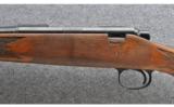 Remington ~ 700 ADL ~ .30-06 Spg. - 7 of 9
