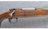 Remington ~ 700 ADL ~ .30-06 Spg. - 3 of 9