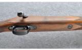 Remington ~ 700 ADL ~ .30-06 Spg. - 4 of 9