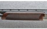 Browning 725 Sporting, 12 GA - 6 of 9