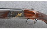 Remington Premier, 12 GA - 7 of 9