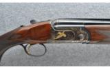 Remington Premier, 12 GA - 3 of 9